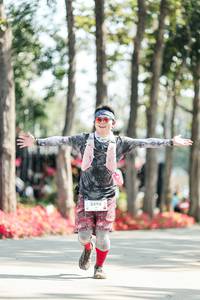 BIB: 
                            <button type="button" onclick="openModal(27498122)" class="btn btn-primary btn-sm float-right btn-popup" data-toggle="modal" data-target=".modal-high-quality">
                        <i class="fas fa-shopping-cart"></i> Add to Cart
                    </button>
                                            <button type="button" onclick="isThisMe(27498122, true)" class="btn btn-success btn-sm float-right btn-popup btn-isme hidden" data-toggle="tooltip" data-placement="bottom" title="นี่คือรูปของคุณใช่ไหม คลิกที่นี่เพื่อเอาเข้าอัลบั้ม">
                        <i class="fas fa-plus"></i> Add to album
                    </button>
                    <button type="button" onclick="isThisMe(27498122, false)" class="btn btn-warning btn-sm float-right btn-popup btn-isnotme hidden">
                        <i class="fas fa-ban"></i> Remove from album
                    </button>